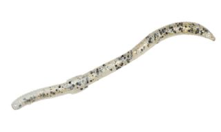 Spro Freestyle Twitch Worm 10.6cm - 